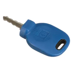 KEY  IGNITION* Part #51561981