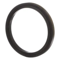 SEAL Part #84488940
