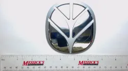 DECAL            Part #87620419