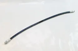 HOSE, 18" WHIP f Part #77700-02473
