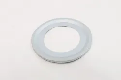 NILOS-RING 6007 Part #VF16620205