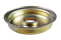 New Holland HALF-PULLEY      Part #290122