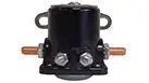 SOLENOID         Part #311006GV