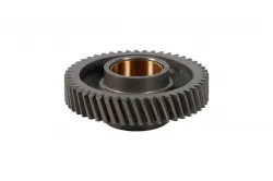 GEAR* Part #5801781935