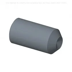 SCREW, SET BOX Part #80435