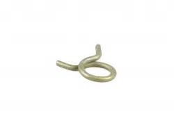 CLAMP, HOSE     * Part #86637702