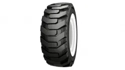 GALAXY 10-16.5 BEEFY BABY III R4 8PR TIRE Part #112259