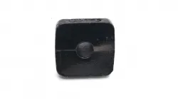 ST Axle Mount Bracket Part #9D669