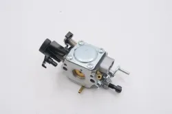 Engine Carburetor Part #531215601