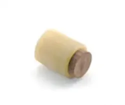 PIN-LINING Part #IH-404642-R1