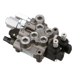 ５６５６ PAI ECH-3316 MACK 732GB4484 CYLINDER HEAD ASSEMBLY (E6) (4V