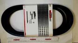 V BELT Part #633512