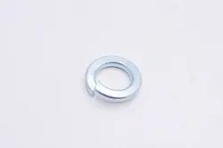 LOCKWASHER,PLTD  Part #70010-00753