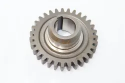 GEAR WHEEL Z=31 Part #KT55640100