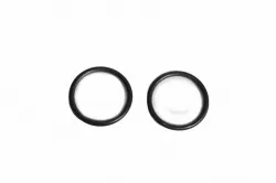 O-RING           Part #154539A1