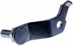 BRACKET ASM, ROL Part #532175746