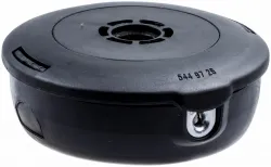 TRIMMER HOUSING Part #544977302