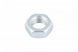 NUT.JAM.HEX.1/2-13 X 3/4 Part #596433401