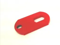 MOUNTING Part #700127071