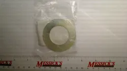 SHIM 1.6         Part #68741-66870