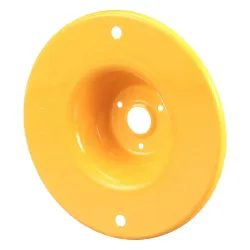 PLATE, ANTI-WRAP Part #73355006