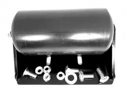 KIT FRT BRG ROLL Part #1006417KT
