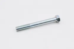 BOLT             Part #01153-50870
