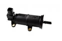 New Holland #47635952 PUMP, FUEL