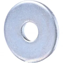 WASHER           Part #PW12B01216P1