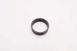 Gearbox Input Shaft Spacer Part #00790980