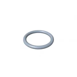 O-Ring Seal Part #237-80