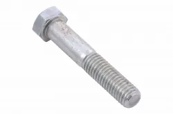 BOLT HEX BOLT HCS 1/2-13 X 2-3 Part #596434301