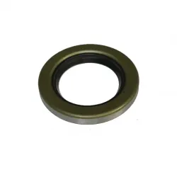 Simplicity SEAL GREASE Part #5021072SM