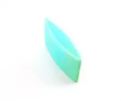 FILTER-PRE CLEAN Part #BS-273356S