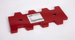 TOOTH Part #87790705