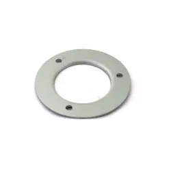 PLATE-VANE Part #951-14889