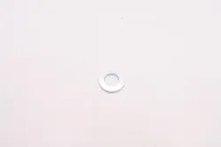 FLATWASHER M12 Z Part #44269
