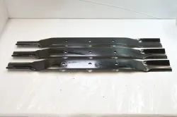 Medium Lift Mower Blade Part #310-459A