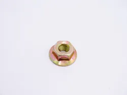 MAC-LOK 3/8-16 Lock Nut Part #803-171C
