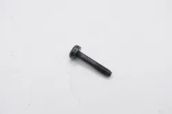 Pan Head Screw for Starter & Cylinder Cover Part #525887001
