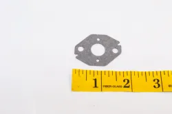 Carburetor Gasket Part #530019194