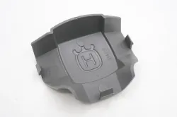 Small Steering Wheel Cap Insert Part #532439743