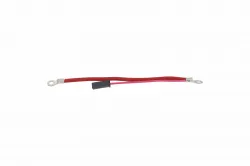 CABLE.FRBATT.W/W Part #585555601
