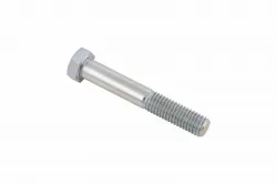 BOLT EXTERNAL HEXAGON HEAD 1/2 Part #596435301