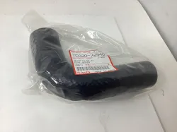 Upper Radiator Hose Part #TC020-72940