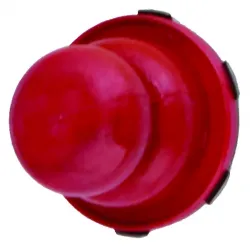 PRIMER BULB TECUMSEH Part #49-085
