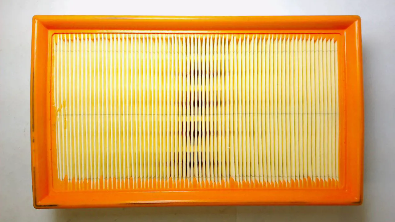 New Holland #84518807 FILTER