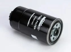 FILTER, FUEL Part #47367164