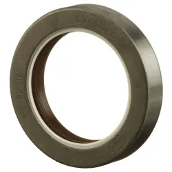 SEAL            * Part #5194224