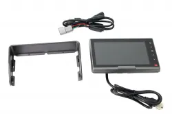 MONITOR Part #84377704